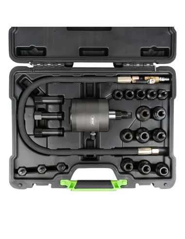 54186 Extractor neumático Para Inyectores JBM