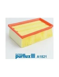 A1821 Filtro de aire Purflux en Oferta
