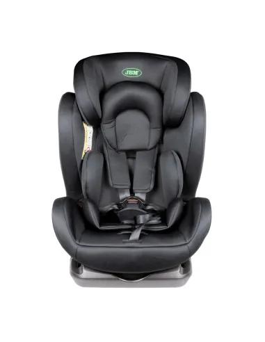 54196 Silla De Coche - Grupo 0+/1/2 JBM