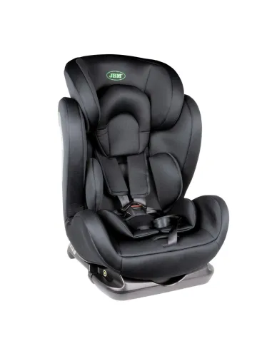 54196 Silla De Coche - Grupo 0+/1/2 JBM