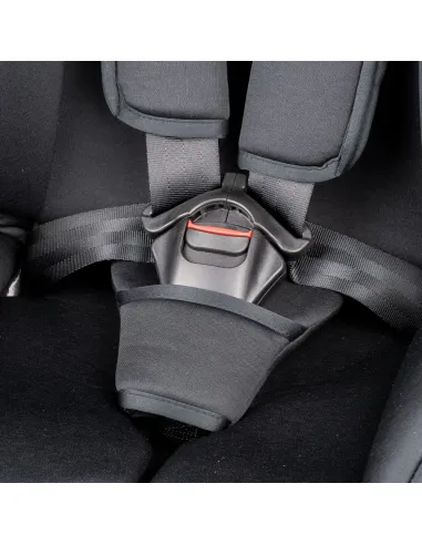 54196 Silla De Coche - Grupo 0+/1/2 JBM