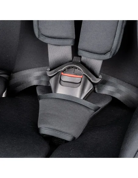 54196 Silla De Coche - Grupo 0+/1/2 JBM