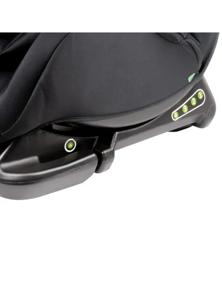 54196 Silla De Coche - Grupo 0+/1/2 JBM