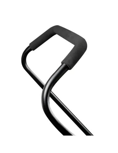 54252 Barredora De Empuje Manual JBM