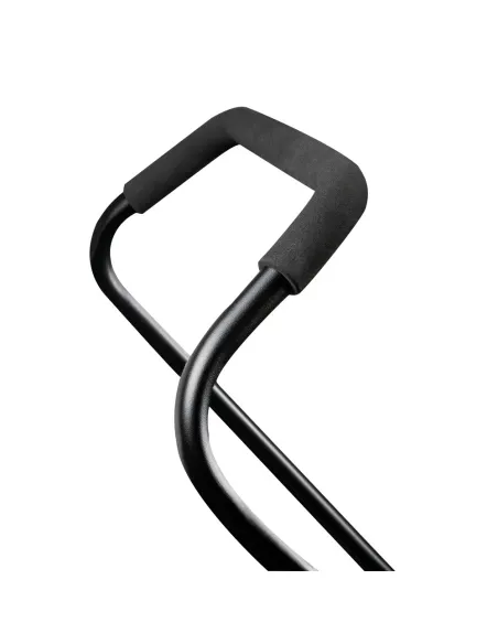 54252 Barredora De Empuje Manual JBM