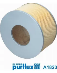 A1823 Filtro de aire Purflux en Oferta