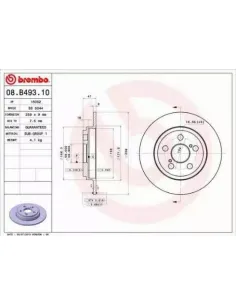 08.B493.10