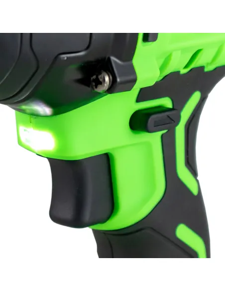 60005 Atornillador Ref. 60005 JBM