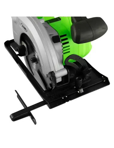 60007 Sierra Circular A Batería  Ref. 60007 JBM