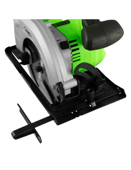 60007 Sierra Circular A Batería  Ref. 60007 JBM