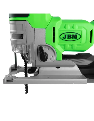 60010 Sierra De Calar A Batería  Ref. 60010 JBM