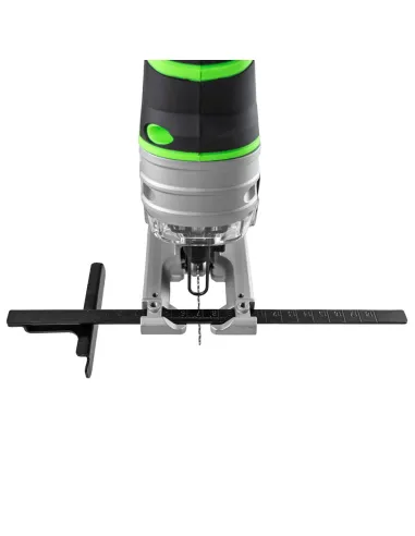 60010 Sierra De Calar A Batería  Ref. 60010 JBM