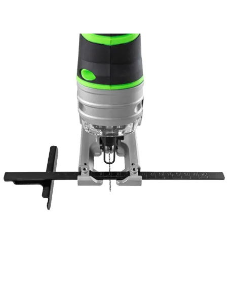 60010 Sierra De Calar A Batería  Ref. 60010 JBM