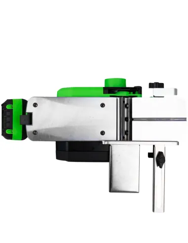 60020 Cepillo A Batería Ref. 60020 JBM