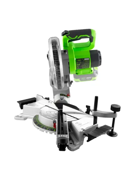 60022 Ingletadora  A Batería Ref. 60022 JBM