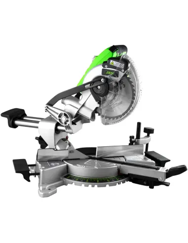 60022 Ingletadora  A Batería Ref. 60022 JBM