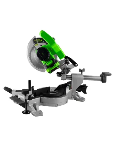 60022 Ingletadora  A Batería Ref. 60022 JBM