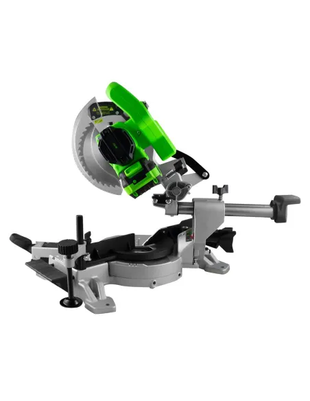 60022 Ingletadora  A Batería Ref. 60022 JBM