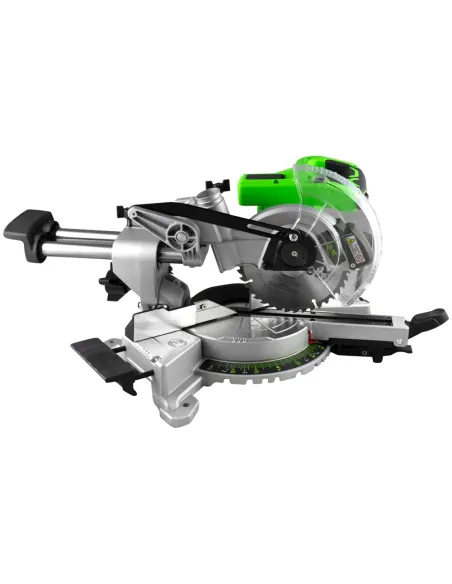 60022 Ingletadora  A Batería Ref. 60022 JBM