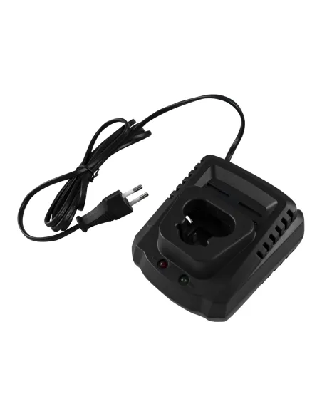 60025 Cargador 12V Para Ref. 60026 JBM