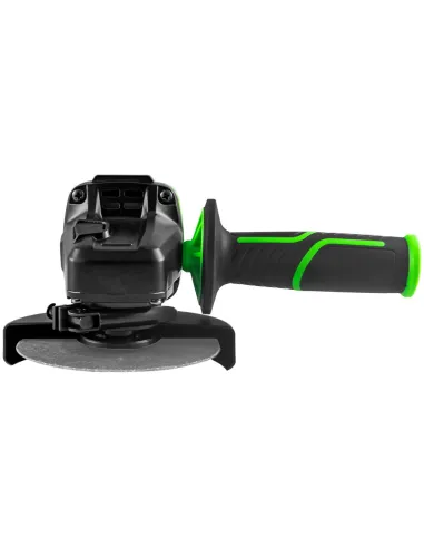 60028 Amoladora  Angular A Batería - 125Mm Ref....