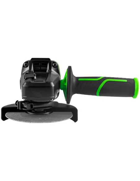 60028 Amoladora  Angular A Batería - 125Mm Ref. 60028 JBM