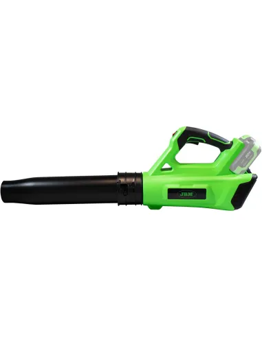 60030 Soplador A Batería Ref. 60030 JBM
