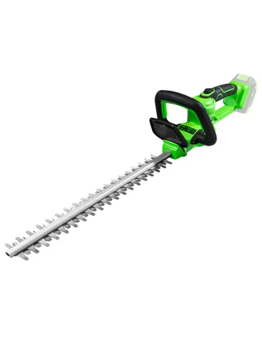 60031 Cortasetos A Batería Ref. 60031 JBM