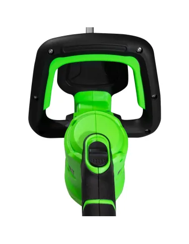 60031 Cortasetos A Batería Ref. 60031 JBM