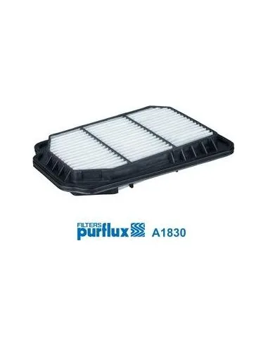 A1830 Filtro de aire Purflux en Oferta