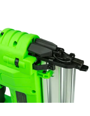 60037 Clavadora  A  Batería Ref.60037 JBM