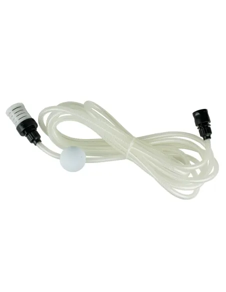 60039 Hidrolimpiadora A Presión A Batería JBM