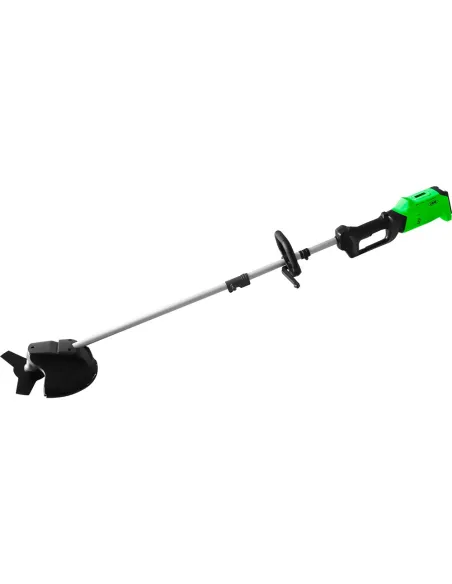 60040 Desbrozadora  4 En 1 JBM