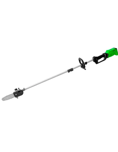 60040 Desbrozadora  4 En 1 JBM