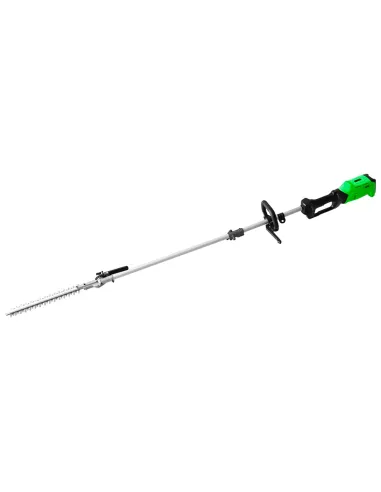 60040 Desbrozadora  4 En 1 JBM