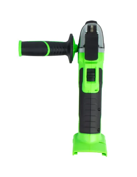 60041 Multiherramienta Oscilante JBM