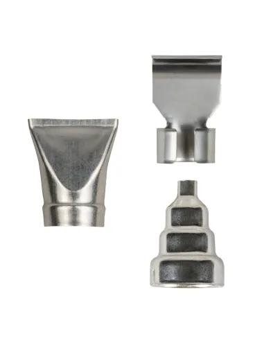 60042 Pistola De Calor A Batería Ref.60042 JBM