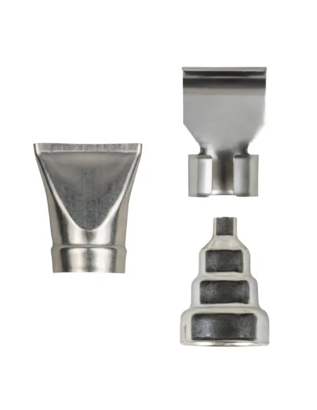 60042 Pistola De Calor A Batería Ref.60042 JBM