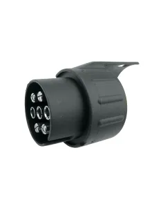 Adaptador 13Pin A 7 Pin