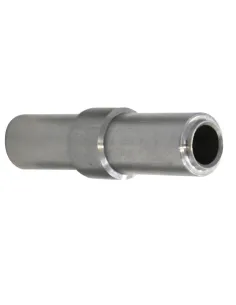 Adaptador Horquilla Mod Fork Diametro 15