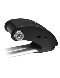 Adaptador Pro Tour Horquilla 12 X 100