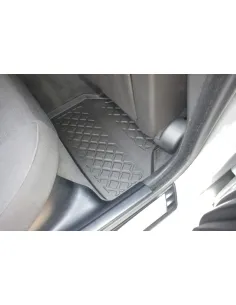 969N3.602058