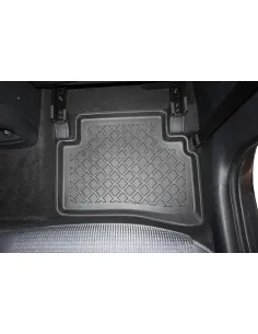 Alfombras "3D" Tpe Habitaculo 603194