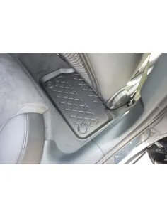 969N3.603200