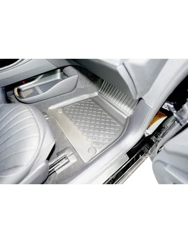 969N4.604011