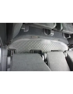 Alfombras "3D" Tpe Habitaculo 693093