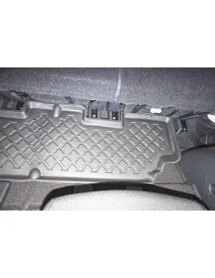 Alfombras "3D" Tpe Habitaculo 693187