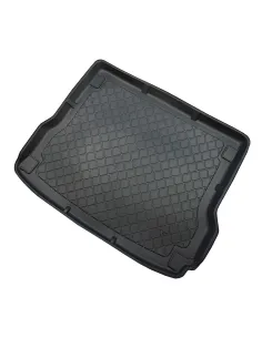 Alfombras "3D" Tpe Maletero 192983