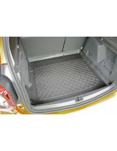 Alfombras "3D" Tpe Maletero 193059