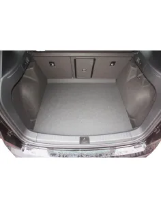 Alfombras "3D" Tpe Maletero 193076